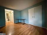 10448 Rapidan Lane - Photo 17