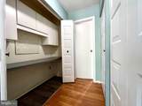 10448 Rapidan Lane - Photo 18
