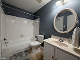 10448 Rapidan Lane - Photo 19