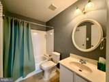 10448 Rapidan Lane - Photo 20