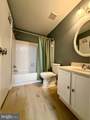 10448 Rapidan Lane - Photo 21