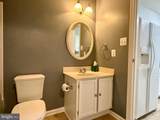 10448 Rapidan Lane - Photo 22