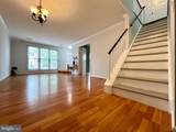 10448 Rapidan Lane - Photo 23