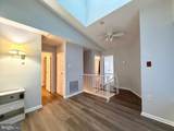 10448 Rapidan Lane - Photo 24