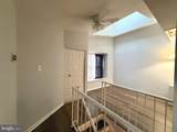 10448 Rapidan Lane - Photo 25