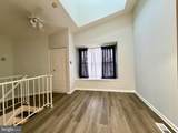 10448 Rapidan Lane - Photo 26