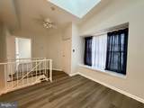 10448 Rapidan Lane - Photo 27