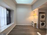 10448 Rapidan Lane - Photo 28