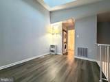 10448 Rapidan Lane - Photo 29