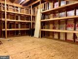 10448 Rapidan Lane - Photo 32