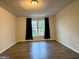 10448 Rapidan Lane - Photo 33