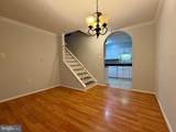 10448 Rapidan Lane - Photo 4