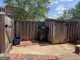 10448 Rapidan Lane - Photo 41
