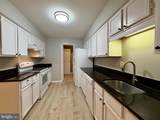 10448 Rapidan Lane - Photo 5