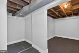 826 Cedarcroft Road - Photo 21