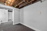 826 Cedarcroft Road - Photo 22