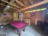 826 Cedarcroft Road - Photo 24