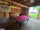 826 Cedarcroft Road - Photo 25