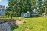 826 Cedarcroft Road - Photo 26