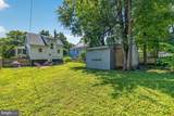 826 Cedarcroft Road - Photo 27