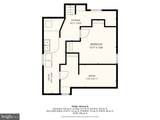 826 Cedarcroft Road - Photo 28