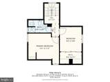 826 Cedarcroft Road - Photo 29