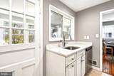 10128 Dallas Avenue - Photo 10