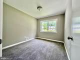 10128 Dallas Avenue - Photo 12