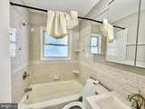 10128 Dallas Avenue - Photo 14