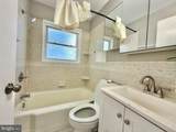 10128 Dallas Avenue - Photo 15