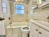 10128 Dallas Avenue - Photo 16