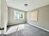 10128 Dallas Avenue - Photo 17