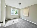 10128 Dallas Avenue - Photo 18