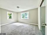 10128 Dallas Avenue - Photo 19