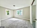 10128 Dallas Avenue - Photo 20