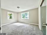 10128 Dallas Avenue - Photo 21