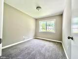 10128 Dallas Avenue - Photo 22
