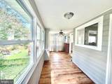 10128 Dallas Avenue - Photo 23