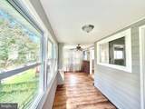 10128 Dallas Avenue - Photo 24