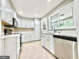 10128 Dallas Avenue - Photo 25