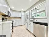 10128 Dallas Avenue - Photo 26