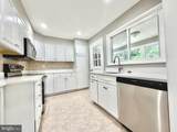 10128 Dallas Avenue - Photo 27