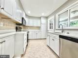 10128 Dallas Avenue - Photo 28