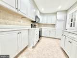 10128 Dallas Avenue - Photo 29