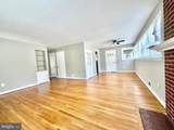 10128 Dallas Avenue - Photo 3