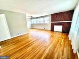 10128 Dallas Avenue - Photo 5