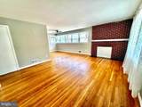 10128 Dallas Avenue - Photo 6
