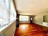 10128 Dallas Avenue - Photo 7