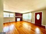 10128 Dallas Avenue - Photo 8