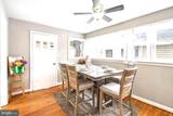 10128 Dallas Avenue - Photo 9